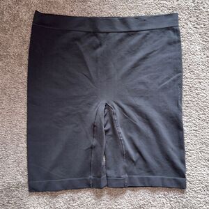 Jockey Shapewear! 
